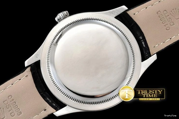 0217 BestValue ROLCEL067B – Cellini 855